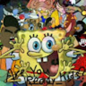 Meet your Posher, Sheryl